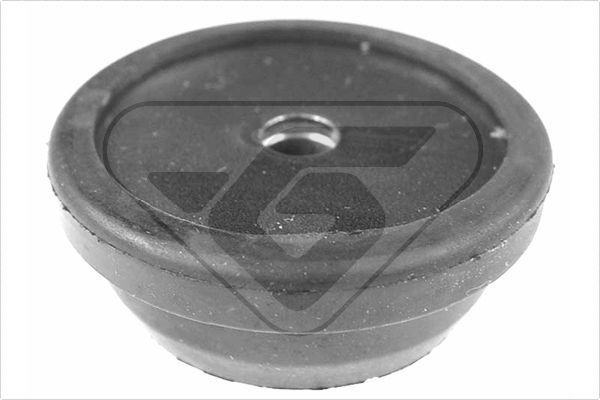 HUTCHINSON Repair kit, suspension strut Article number: KS 152 cheaply