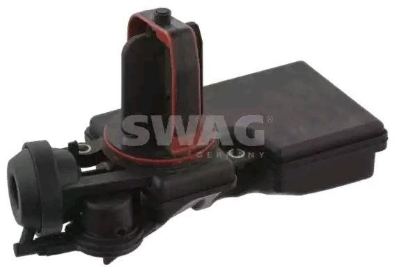 SWAG Intake air control valve Article number: 20 94 6425 cheaply