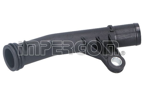 ORIGINAL IMPERIUM Coolant Tube Article number: 80329 cheaply