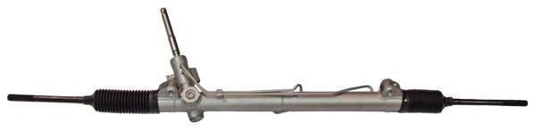 LIZARTE Steering rack Article number: 01.98.7025 cheaply