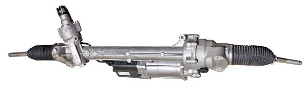 LIZARTE Steering rack Article number: 06.09.1800 cheaply