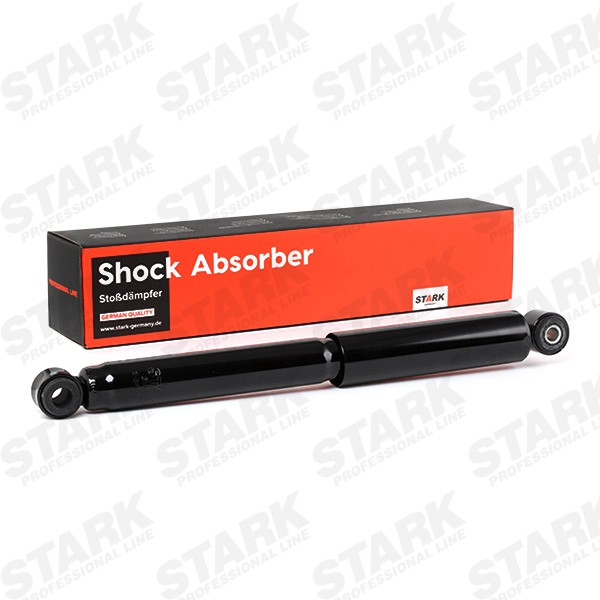 STARK Amort Artikli number: SKSA-0132634 soodsalt