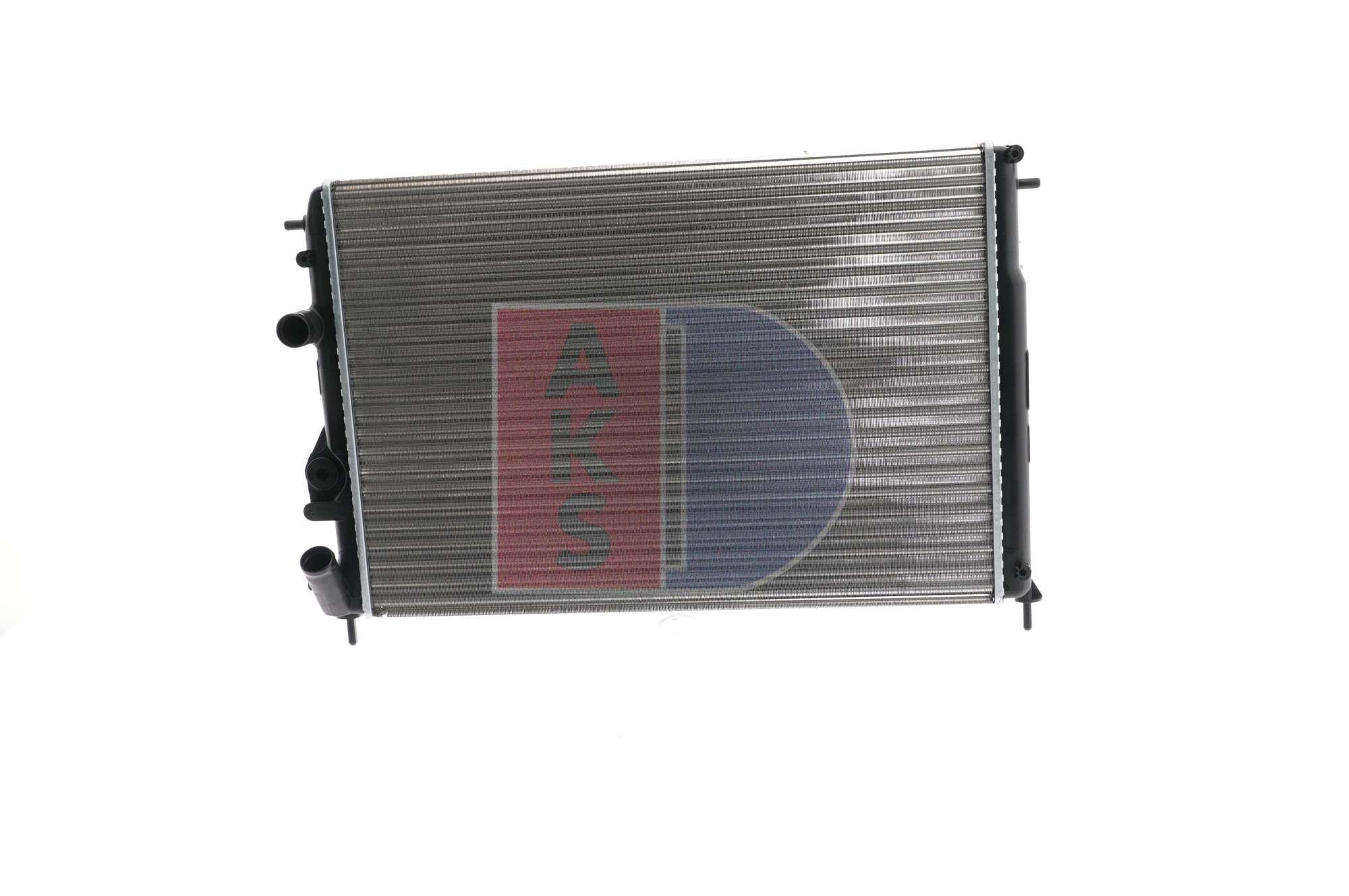 AKS DASIS Oil Hose Article number: 720270N cheaply