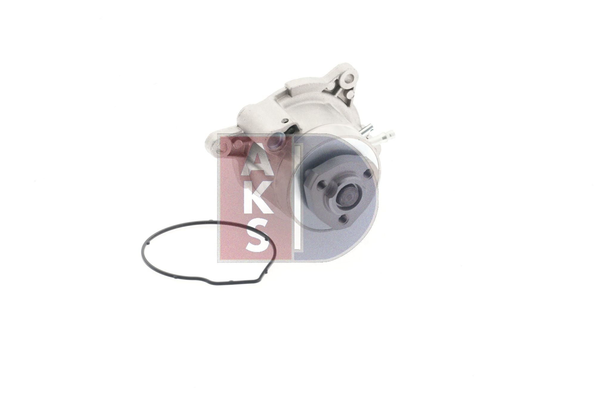 AKS DASIS Coil, magnetic-clutch compressor Article number: 850078N cheaply