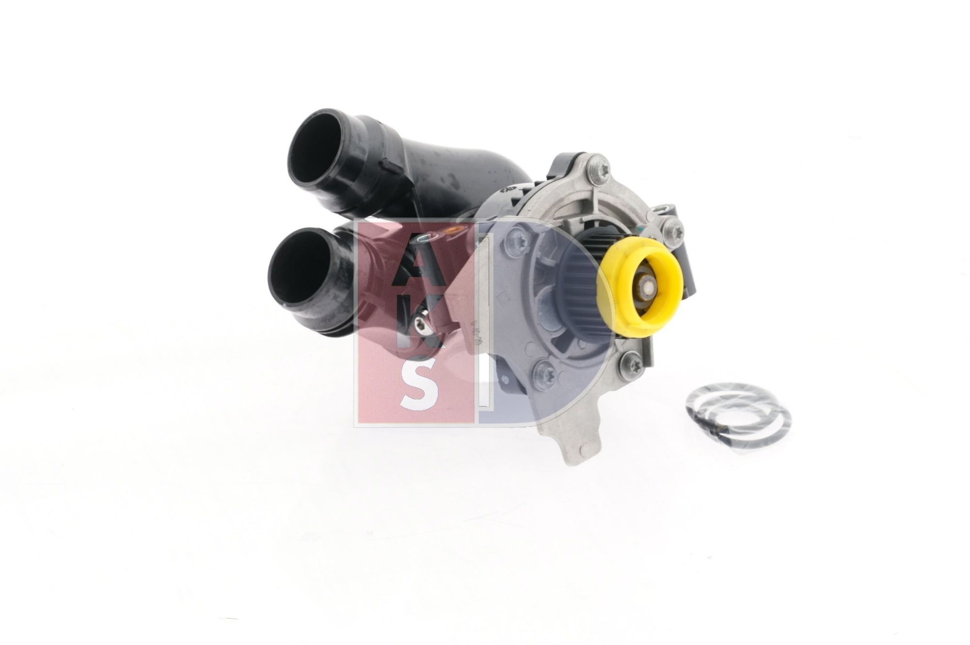 AKS DASIS AC compressor clutch Article number: 850202T cheaply