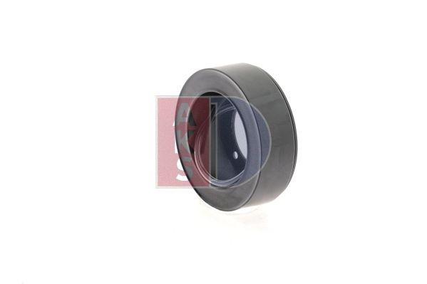 AKS DASIS Coil, magnetic-clutch compressor Article number: 852371N cheaply
