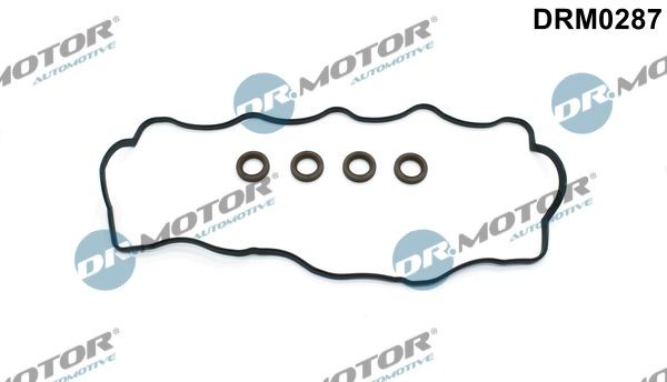 LIZARTE Air conditioning compressor Article number: 81.03.02.001 cheaply