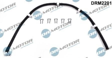 LIZARTE Air conditioning compressor Article number: 81.14.47.011 cheaply