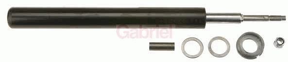 GABRIEL Shock absorber Article number: 44854 cheaply