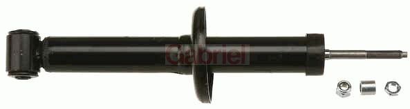 GABRIEL Amort Artikli number: 51028 soodsalt