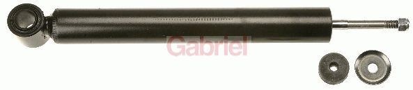 GABRIEL Shock absorber Article number: 83612 cheaply