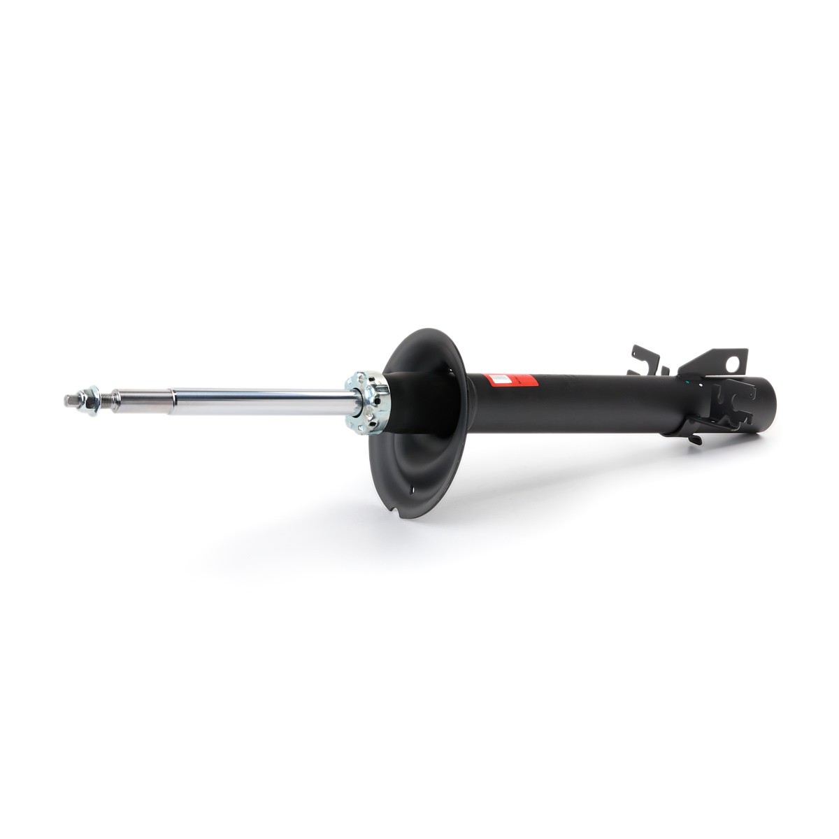 TRW Shock absorber Article number: JGM1050S cheaply
