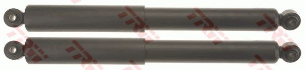 TRW Shock absorber Article number: JGT1196T cheaply