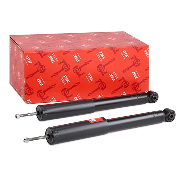 TRW Shock absorber Article number: JGT1228T cheaply