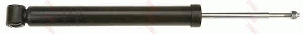 TRW Shock absorber Article number: JGT504S cheaply