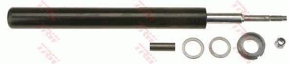 TRW Shock absorber Article number: JHC151S cheaply