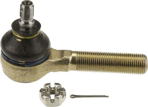 TRW Kuglehoved, gearskifte Varenummer: JTE0151 billige