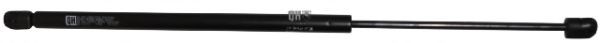 JP GROUP Tailgate strut Article number: 1281202409 cheaply
