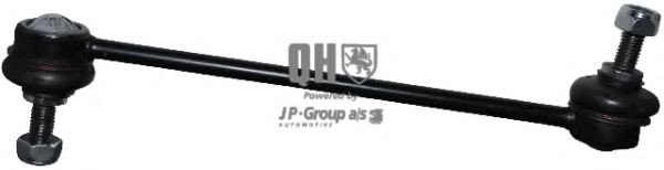 JP GROUP Stabilisaator, Stabilisaator Artikli number: 1440400509 soodsalt