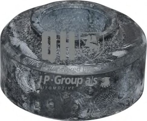 JP GROUP Ophæng, stabilisator Varenummer: 4140601009 billige