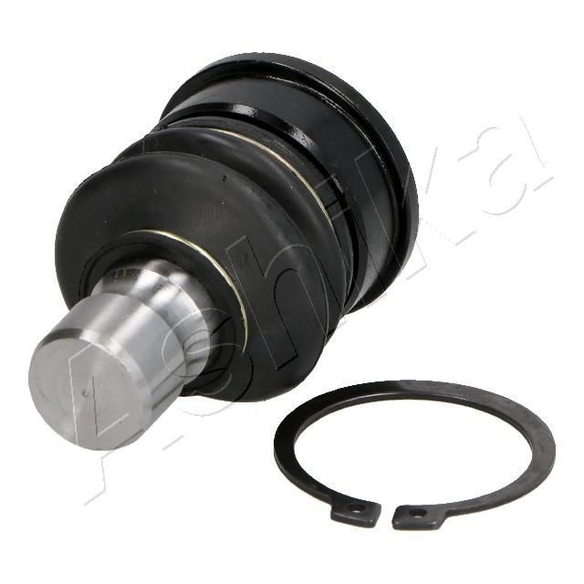 ASHIKA Ball Joint Article number: 73-03-326 cheaply