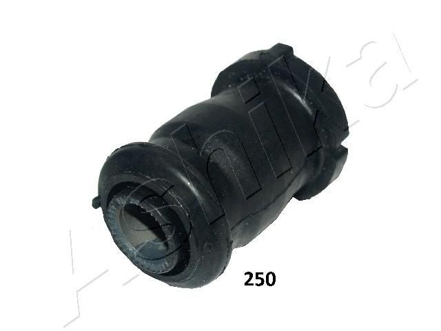 ASHIKA Holder, control arm mounting Article number: GOM-250 cheaply