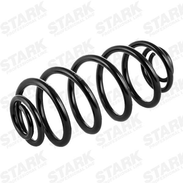 STARK Coil spring Article number: SKCS-0040327 cheaply
