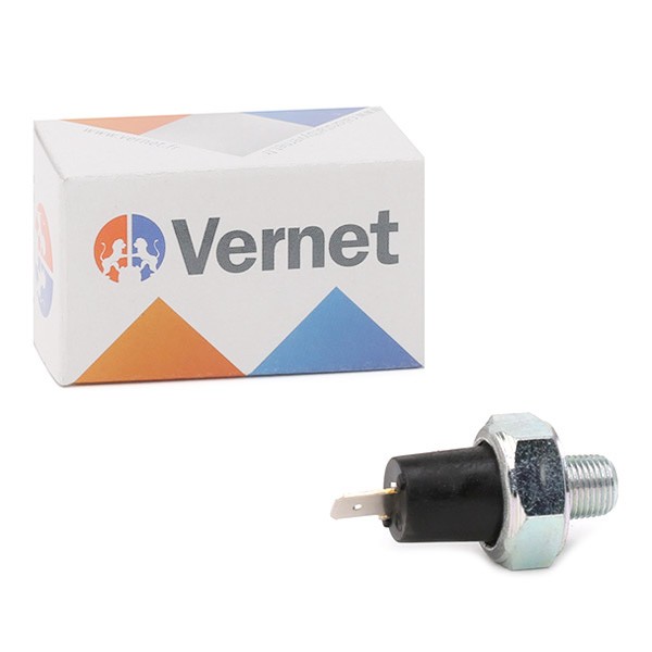 CALORSTAT by Vernet Oil Pressure Switch Article number: OS3577 cheaply