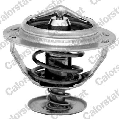 CALORSTAT by Vernet Thermostat Article number: TH7280.92J cheaply