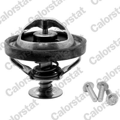 CALORSTAT by Vernet Thermostat Article number: TH7186.90J cheaply
