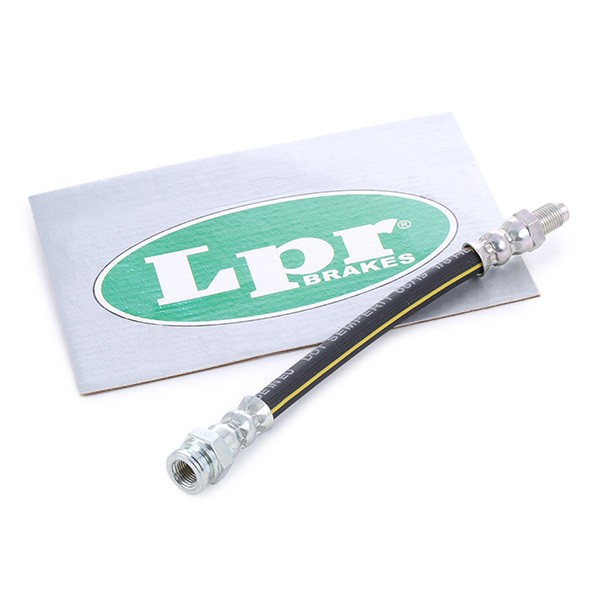 LPR Brake hose Article number: 6T46235 cheaply