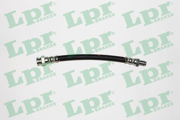 LPR Pidurivoolik Artikli number: 6T46198 soodsalt