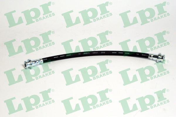 LPR Brake hose Article number: 6T47180 cheaply