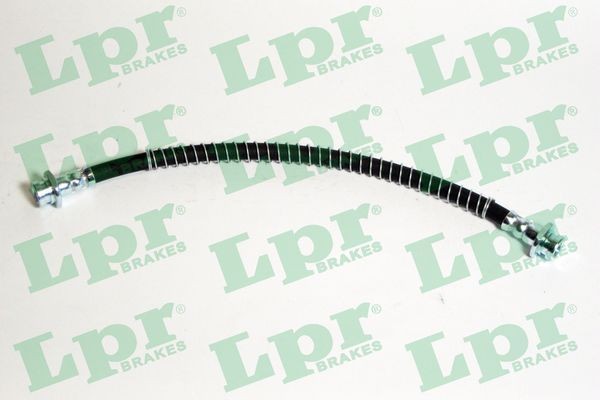 LPR Pidurivoolik Artikli number: 6T46394 soodsalt