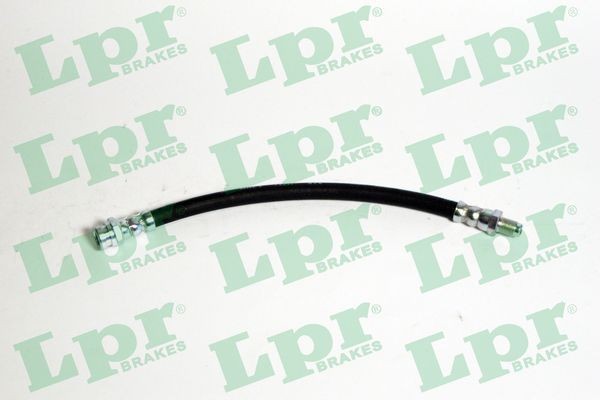 LPR Pidurivoolik Artikli number: 6T46393 soodsalt