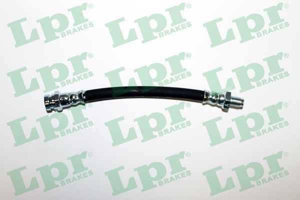 LPR Bremseslange Varenummer: 6T46431 billige