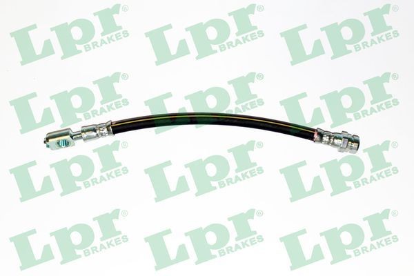 LPR Pidurivoolik Artikli number: 6T48317 soodsalt