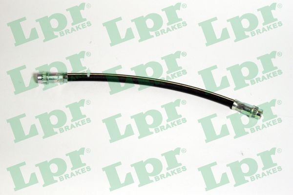 LPR Bremseslange Varenummer: 6T46012 billige