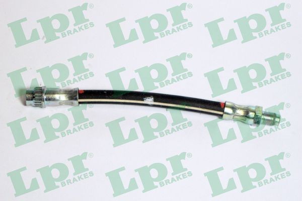LPR Pidurivoolik Artikli number: 6T46556 soodsalt