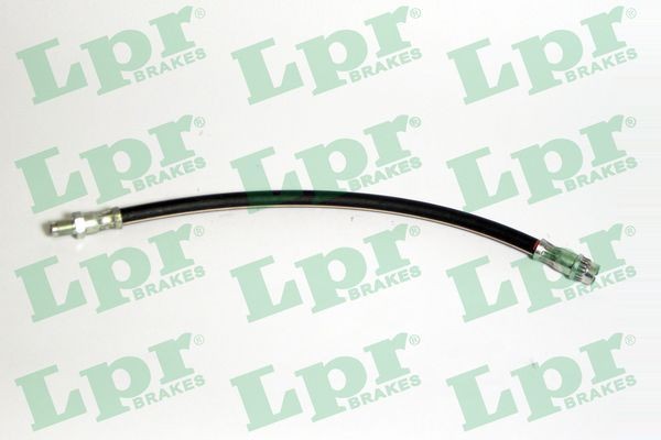 LPR Pidurivoolik Artikli number: 6T46004 soodsalt
