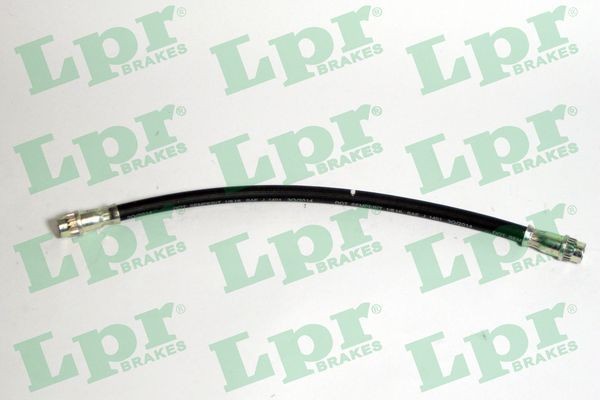 LPR Pidurivoolik Artikli number: 6T46700 soodsalt