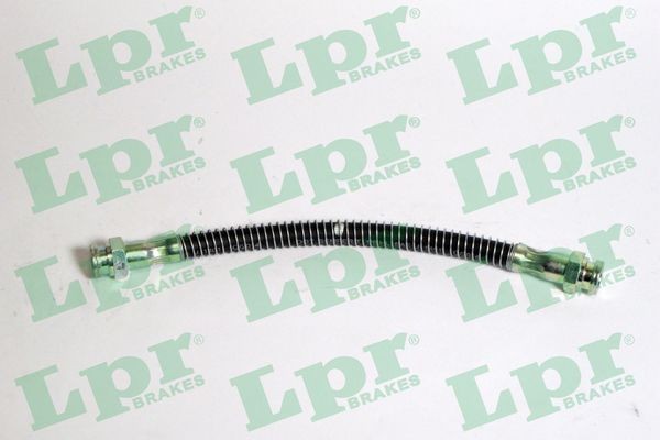 LPR Pidurivoolik Artikli number: 6T46076 soodsalt