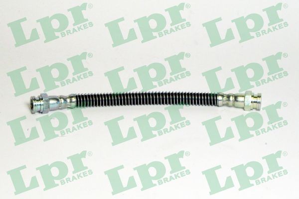 LPR Pidurivoolik Artikli number: 6T46083 soodsalt