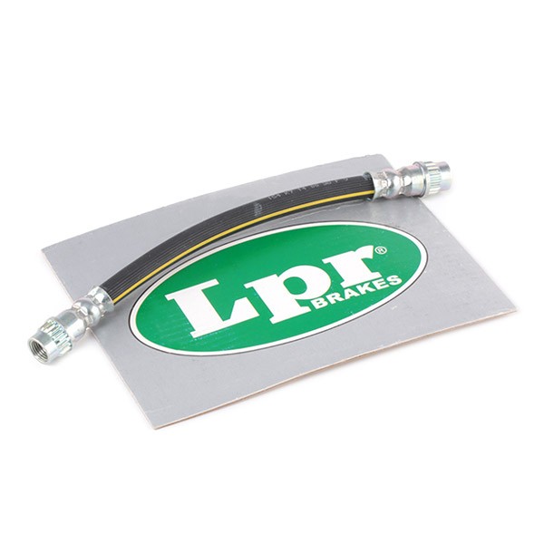 LPR Brake hose Article number: 6T46609 cheaply