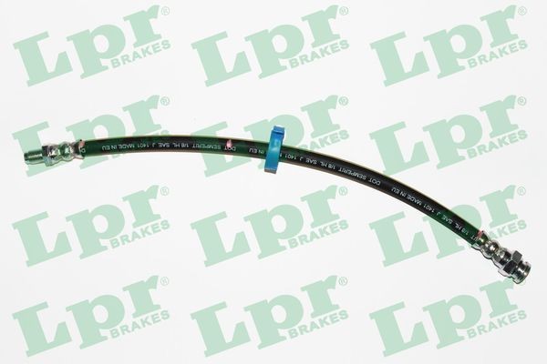 LPR Pidurivoolik Artikli number: 6T46553 soodsalt