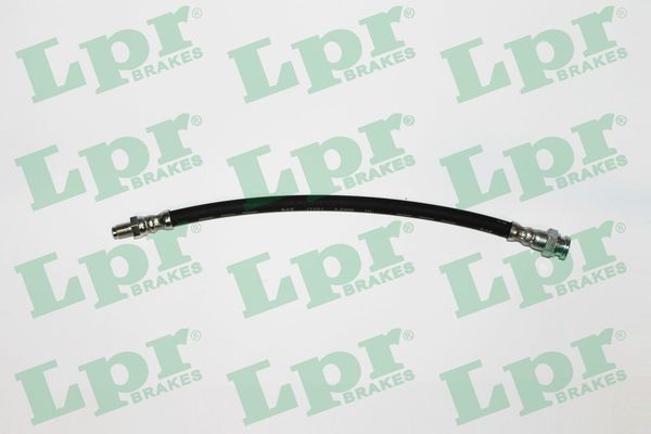LPR Pidurivoolik Artikli number: 6T46371 soodsalt