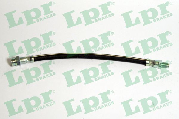 LPR Brake hose Article number: 6T46142 cheaply