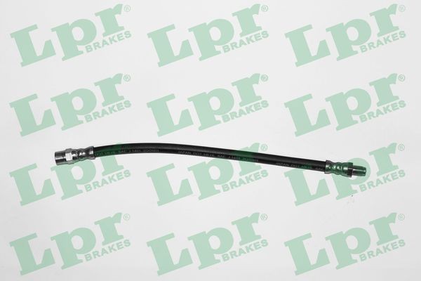 LPR Pidurivoolik Artikli number: 6T46246 soodsalt