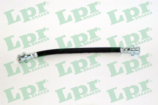 LPR Pidurivoolik Artikli number: 6T46388 soodsalt