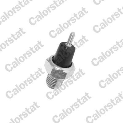 CALORSTAT by Vernet Oil Pressure Switch Article number: OS3524 cheaply
